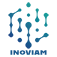 Inoviam